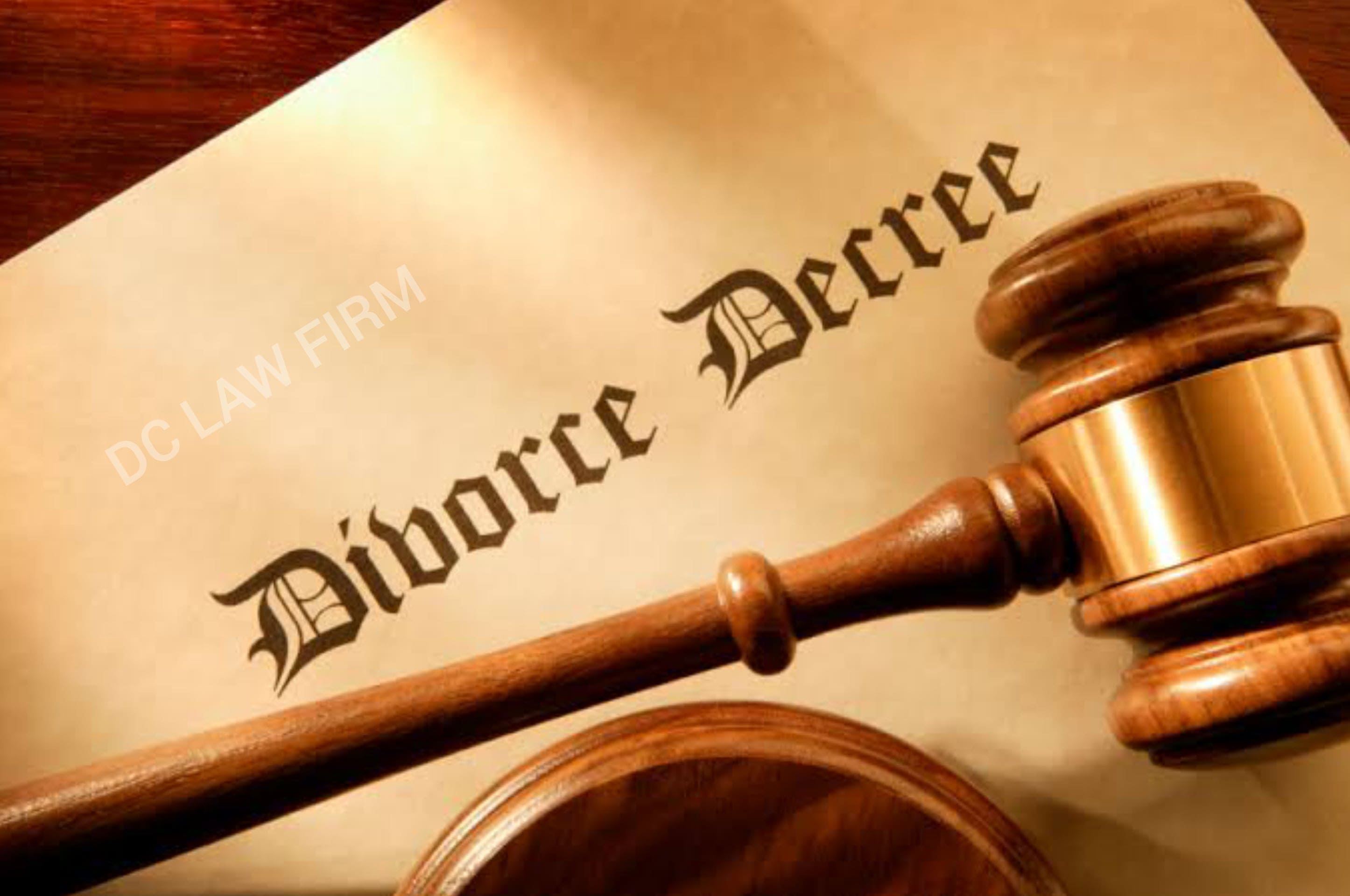 Top Divorce Lawyer in Coimbatore & Chennai 